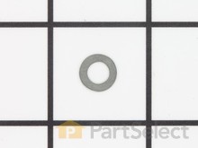 Washer 5Mm – Part Number: V303000220