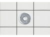Collar – Part Number: V303000240