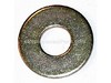 9237692-1-S-Shindaiwa-V306000300-Washer