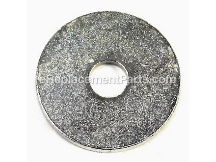 9237693-1-M-Echo-V307000110-Washer