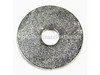 Washer – Part Number: V307000110