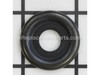 Washer 10x28.5x3.5 – Part Number: V307000180