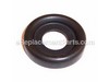 Collar – Part Number: V307000320