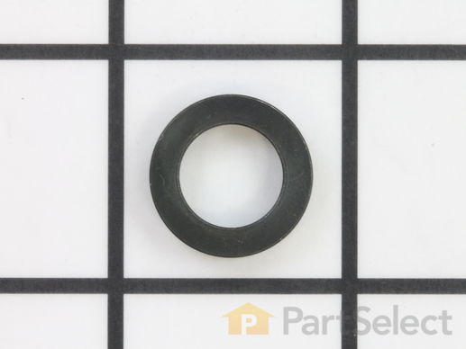 9237696-1-M-Shindaiwa-V308000060-Thrust Washer