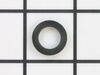 Thrust Washer – Part Number: V308000060