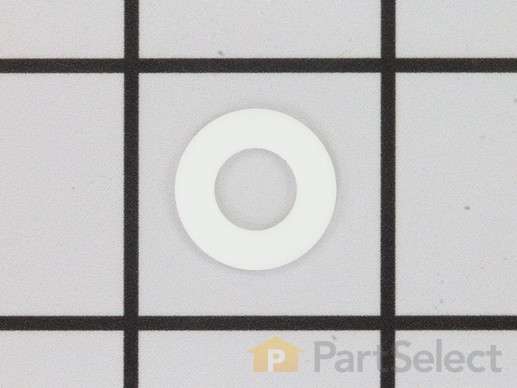 9237698-1-M-Echo-V325000010-Washer