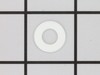 Washer – Part Number: V325000010