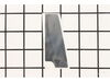 9237699-2-S-Echo-V341000140-Deflector, Heat 75x32x0.15
