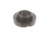 Collar 5 – Part Number: V353000020