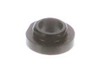 9237700-2-S-Echo-V353000020-Collar 5