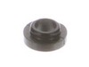 9237700-3-S-Echo-V353000020-Collar 5