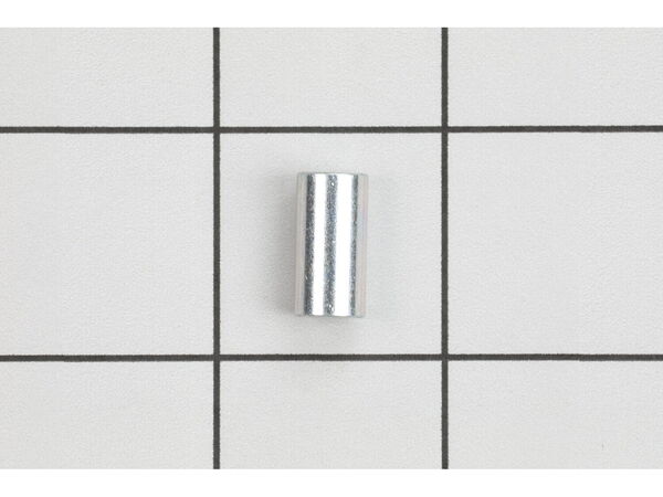 9237701-1-M-Echo-V353000110-Collar 5
