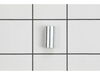 Collar 5 – Part Number: V353000110