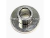 Collar – Part Number: V353000231