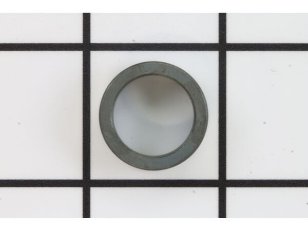 9237703-1-M-Shindaiwa-V358000130-Collar