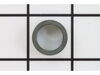 Collar – Part Number: V358000130