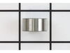 9237703-2-S-Shindaiwa-V358000130-Collar