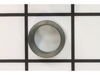 9237703-3-S-Shindaiwa-V358000130-Collar