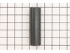 Protector – Part Number: V364000050