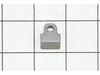 Block – Part Number: V376001360