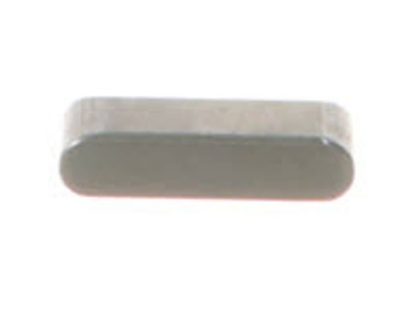 9237706-1-M-Echo-V381000000-Key, Woodruff