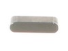 Key, Woodruff – Part Number: V381000000