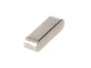 9237706-2-S-Echo-V381000000-Key, Woodruff