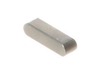 9237706-3-S-Echo-V381000000-Key, Woodruff