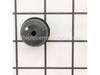 Cushion – Part Number: V400000051