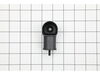 Frame Cushion 5 – Part Number: V401000070