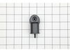 9237710-2-S-Shindaiwa-V401000070-Frame Cushion 5