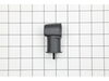 9237710-3-S-Shindaiwa-V401000070-Frame Cushion 5