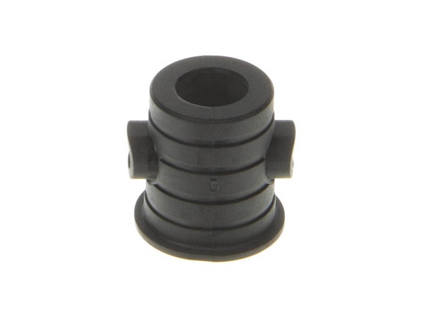 9237712-1-M-Echo-V420001081-Cushion