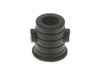 Cushion – Part Number: V420001081
