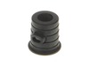 9237712-2-S-Echo-V420001081-Cushion