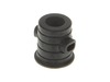 9237712-3-S-Echo-V420001081-Cushion
