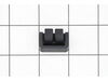 Tank Cushion – Part Number: V420002250