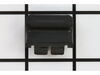 9237713-2-S-Shindaiwa-V420002250-Tank Cushion