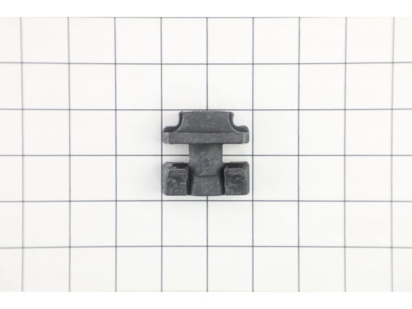 9237714-1-M-Shindaiwa-V420002460-Cushion-B
