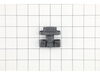 Cushion-B – Part Number: V420002460