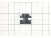 9237714-2-S-Shindaiwa-V420002460-Cushion-B