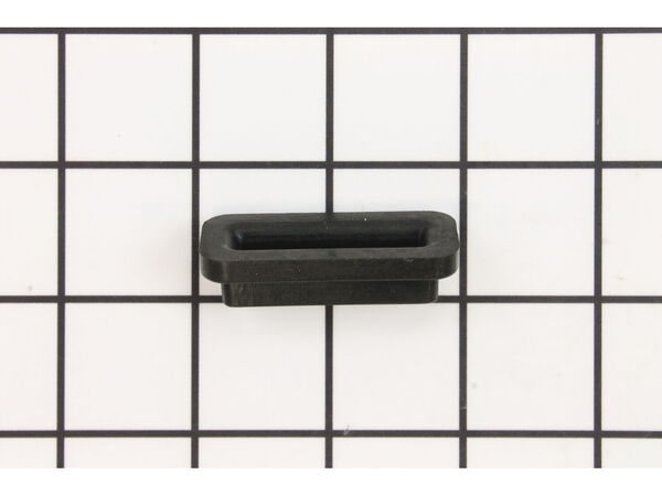 9237715-1-M-Shindaiwa-V420002510-Tank Cushion