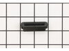 Tank Cushion – Part Number: V420002510