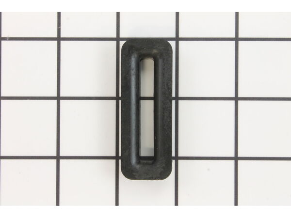 9237716-1-M-Shindaiwa-V420002520-Tank Cushion