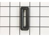 Tank Cushion – Part Number: V420002520