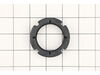 Cushion - Rear – Part Number: V420002650
