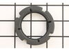 9237717-2-S-Shindaiwa-V420002650-Cushion - Rear