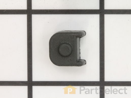 9237718-1-M-Shindaiwa-V420002830-Stopper R