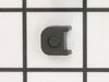 Stopper R – Part Number: V420002830