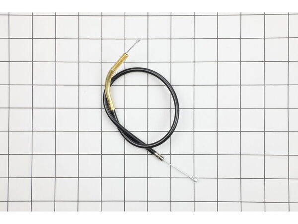 9237719-1-M-Echo-V430000150-Cable-throttle